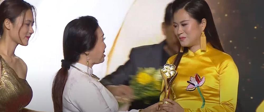 Hôn nhân 10 năm của Lâm Vỹ Dạ và Hứa Minh Đạt-6