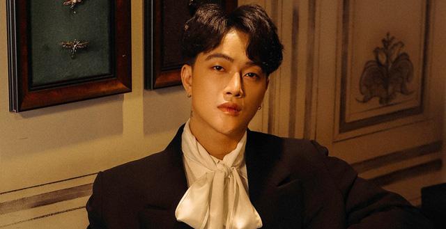 Nhóm nhạc HKT tan rã: Người chật vật kiếm sống, người bị tố ngoại tình-3