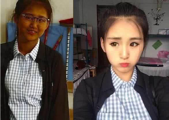 Những pha lúc cưa hết mình, lúc gặp hết hồn của hội crush thích yêu qua mạng-13