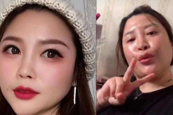 Những pha lúc cưa hết mình, lúc gặp hết hồn của hội crush thích yêu qua mạng-14