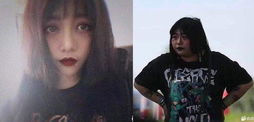 Những pha lúc cưa hết mình, lúc gặp hết hồn của hội crush thích yêu qua mạng-19