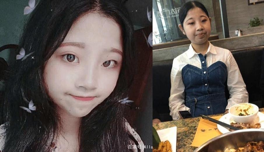 Những pha lúc cưa hết mình, lúc gặp hết hồn của hội crush thích yêu qua mạng-20