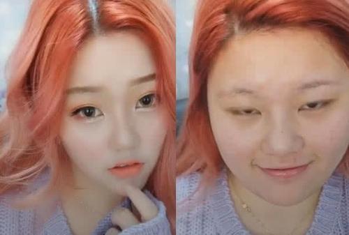 Những pha lúc cưa hết mình, lúc gặp hết hồn của hội crush thích yêu qua mạng-22