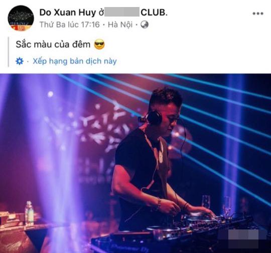 Vợ chồng Lưu Đê Ly bị tố trở về từ Đà Nẵng nhưng không chịu cách ly-2