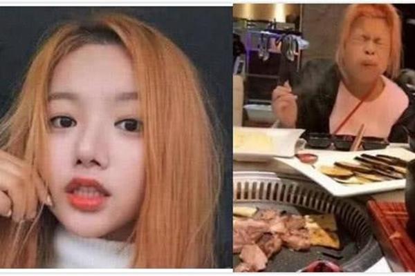 Hot girl đình đám gạ bạn trai yêu qua mạng mua ảnh khỏa thân với giá 170 triệu đồng-3