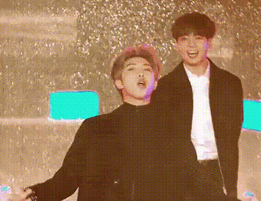 RM BTS và những thánh hậu đậu bậc nhất giới Idols-4