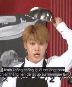 RM BTS và những thánh hậu đậu bậc nhất giới Idols-13