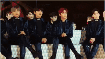 RM BTS và những thánh hậu đậu bậc nhất giới Idols-21