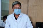 Việt Nam có ca tử vong đầu tiên vì COVID-19 trên nền bệnh lý nặng-2