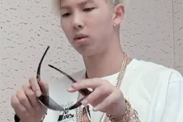 RM BTS và những 'thánh hậu đậu' bậc nhất giới Idols