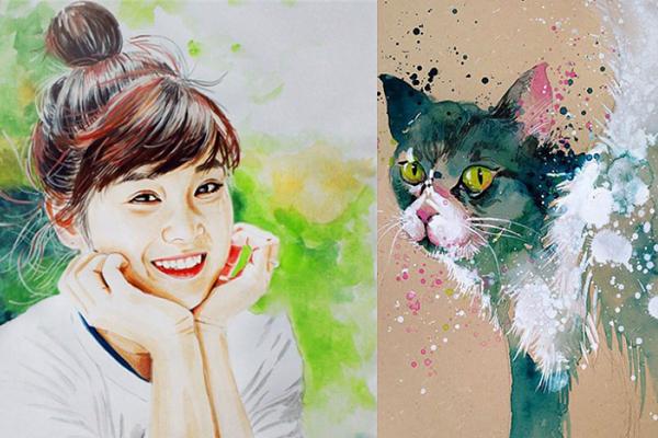 Sinh con tuổi Sửu tháng nào tốt nhất và sinh tháng âm nào thì may mắn nhất?-2