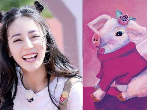 Trời sinh con giáp tốt bụng, đi đâu cũng được quý mến, nâng đỡ hết mình-3