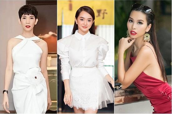 Sao Việt chủ động xét nghiệm Covid-19, nâng cao ý thức tự cách ly