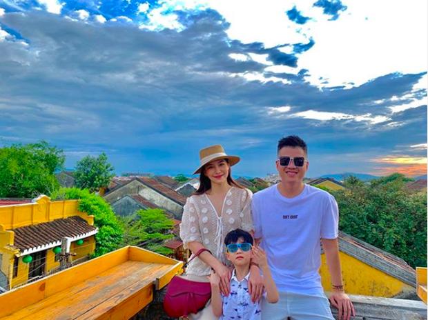 Công khai xét nghiệm âm tính Covid-19, Lưu Đê Ly vẫn bị nghi ngờ lươn lẹo-1