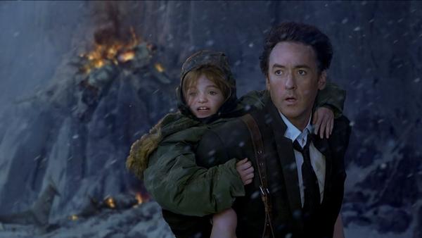 4 siêu phẩm điện ảnh đề tài thảm họa tận thế-2