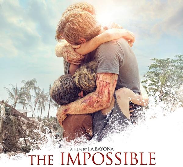 4 siêu phẩm điện ảnh đề tài thảm họa tận thế-3