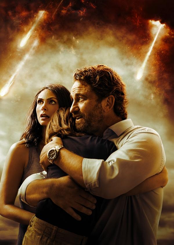 4 siêu phẩm điện ảnh đề tài thảm họa tận thế-7