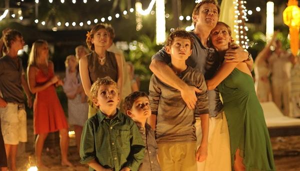 4 siêu phẩm điện ảnh đề tài thảm họa tận thế-4