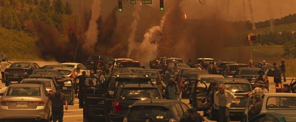 4 siêu phẩm điện ảnh đề tài thảm họa tận thế-8