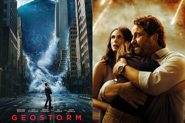 Những mỹ nhân xui xẻo từng làm mồi cho cá sấu trên màn ảnh-7