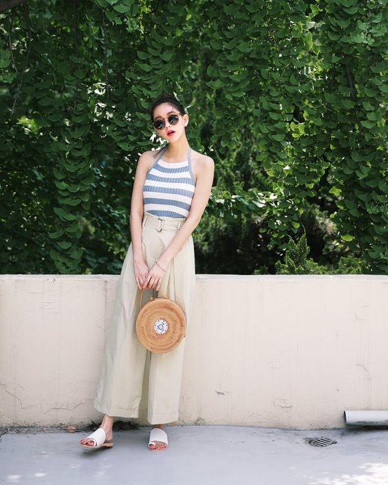 Tử vi thứ 7 ngày 1/8/2020 của 12 cung hoàng đạo: Kim Ngưu khao khát tình yêu, Song Ngư dễ trúng số-2