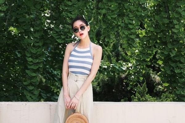 Tử vi tháng 8/2020 của 12 cung hoàng đạo: Sư Tử chuyển hướng công việc, Nhân Mã tán tỉnh đại trà-3