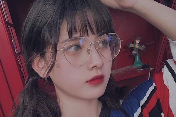 Cuối tuần, xui xẻo nhìn thấy 3 con giáp này phải bỏ chạy mất dép-4