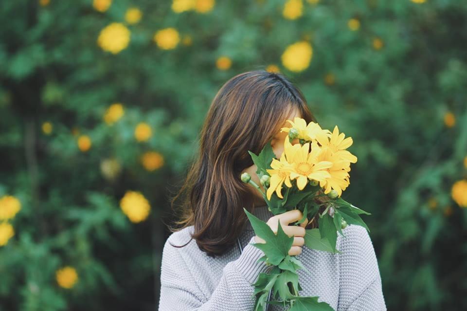 Tử vi tháng 8/2020 của 12 con giáp: Tý gặp được quý nhân, Dần chịu nhiều biến cố-2