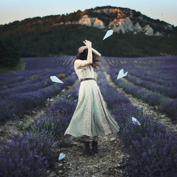 Tử vi tháng 8/2020 của 12 con giáp: Tý gặp được quý nhân, Dần chịu nhiều biến cố-3