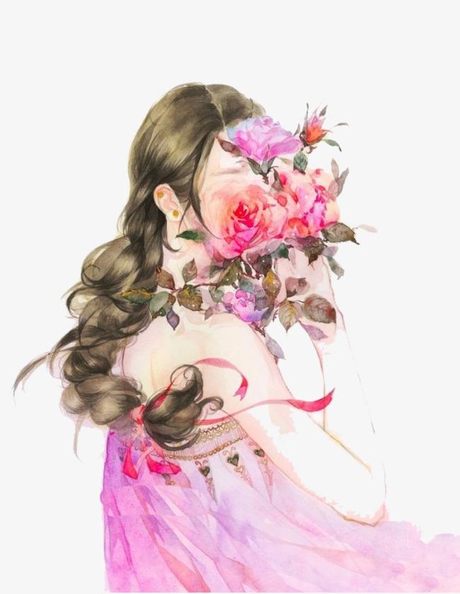 Tử vi tháng 8/2020 của 12 con giáp: Tý gặp được quý nhân, Dần chịu nhiều biến cố-5