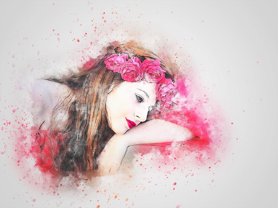 Tử vi tháng 8/2020 của 12 con giáp: Tý gặp được quý nhân, Dần chịu nhiều biến cố-7