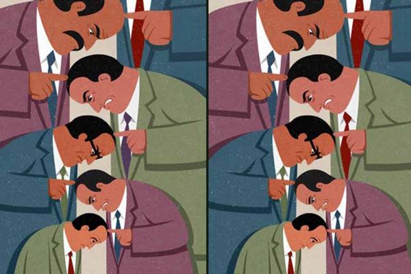 Đuổi không kịp với 3 con giáp may mắn đủ đường, tiền tiêu mãi không hết trong tuần mới-4