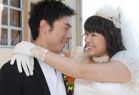 3 mỹ nhân Hoa ngữ tăng cân điên cuồng vì vai diễn-1