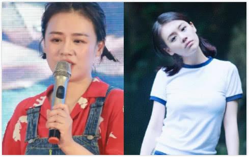 3 mỹ nhân Hoa ngữ tăng cân điên cuồng vì vai diễn-4