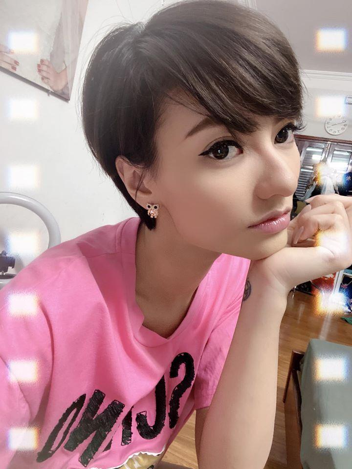 Mua khẩu trang online, Hồng Quế phẫn nộ vì người bán thái độ-2