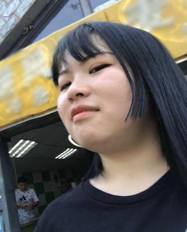 Thanh niên bị ném đá vì đăng đàn chê bạn gái quen qua mạng ngoài đời có nhan sắc không giống trên ảnh-3