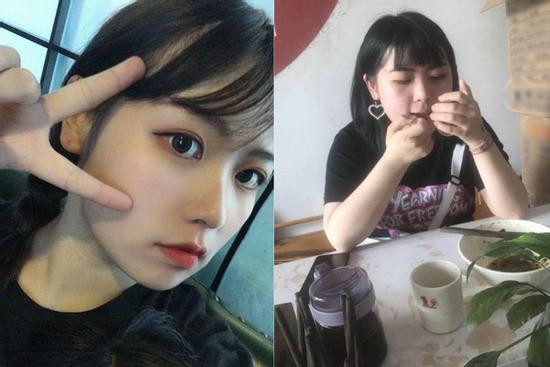 Thanh niên bị 'ném đá' vì đăng đàn chê bạn gái quen qua mạng ngoài đời có nhan sắc không giống trên ảnh