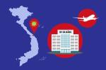 KHẨN: Tìm hành khách trên 2 chuyến bay ngày 25/7 từ Đà Nẵng đi TP. HCM-2