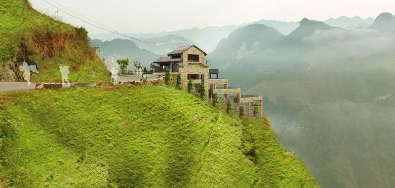 Cận cảnh phương án cải tạo Mã Pì Lèng Panorama-1