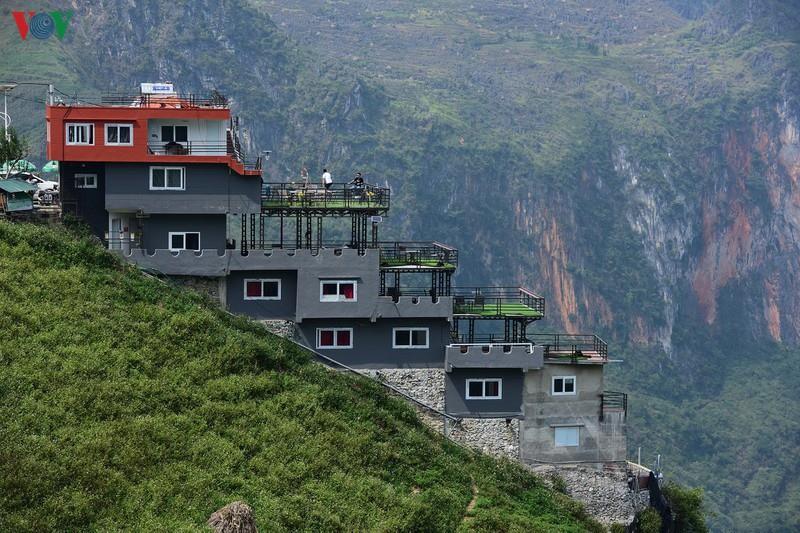 Cận cảnh phương án cải tạo Mã Pì Lèng Panorama-8