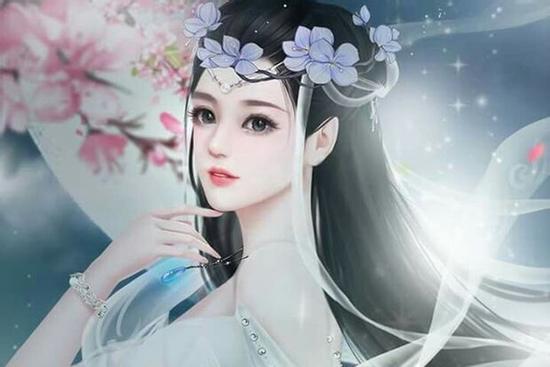 Quý cô sinh vào ngày âm lịch này, trong vòng 3 tháng tới đây, cuộc sống không thăng hoa thì cũng sung túc, cuối năm 2020 tài lộc dồi dào