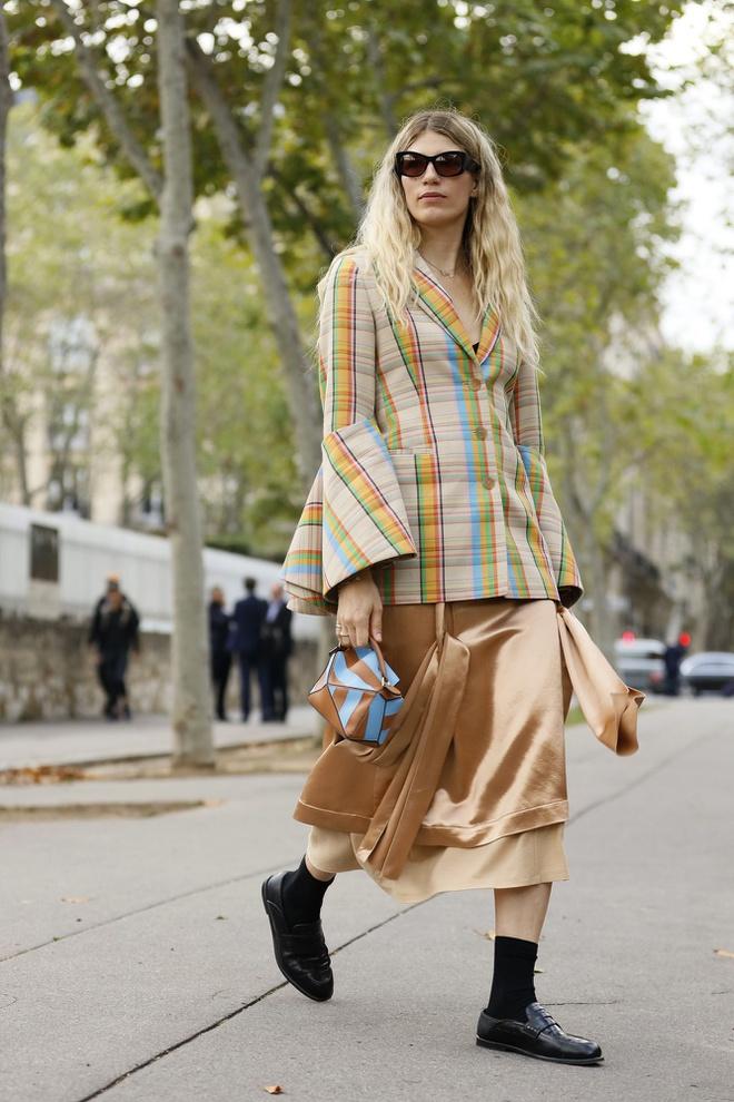 7 xu hướng tưởng lỗi thời nhưng đang quay trở lại làng thời trang-5