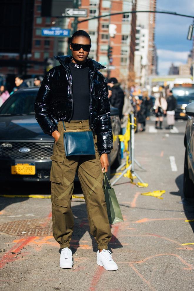 7 xu hướng tưởng lỗi thời nhưng đang quay trở lại làng thời trang-7