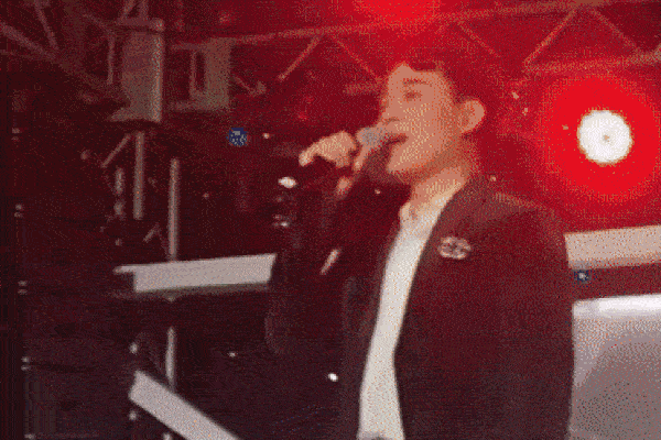 Những câu quẩy thương hiệu Trúc Nhân nghe nhiều đến thuộc lòng-1