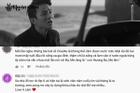 Khán giả tràn vào Youtube xem MV 'mới mà cũ' của Hoài Lâm vì quá cảm xúc