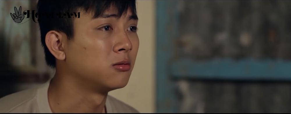 Khán giả tràn vào Youtube xem MV mới mà cũ của Hoài Lâm vì quá cảm xúc-3