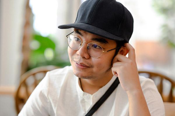 Xuân Mai và thần đồng nhí bé Châu từng kiếm tiền khủng giờ ra sao?-23