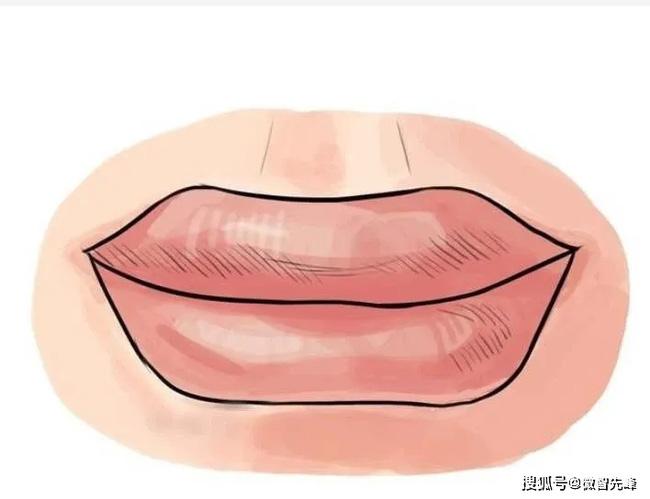 Kiểm tra xem bạn có sở hữu phúc tướng này không, nếu có thì khi nào mới giàu có thịnh vượng?-1