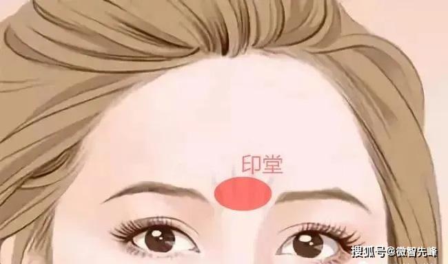 Kiểm tra xem bạn có sở hữu phúc tướng này không, nếu có thì khi nào mới giàu có thịnh vượng?-3