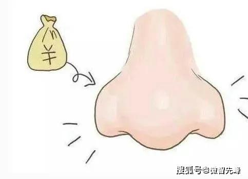 Kiểm tra xem bạn có sở hữu phúc tướng này không, nếu có thì khi nào mới giàu có thịnh vượng?-5